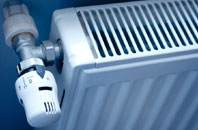 free Middleton Park heating quotes